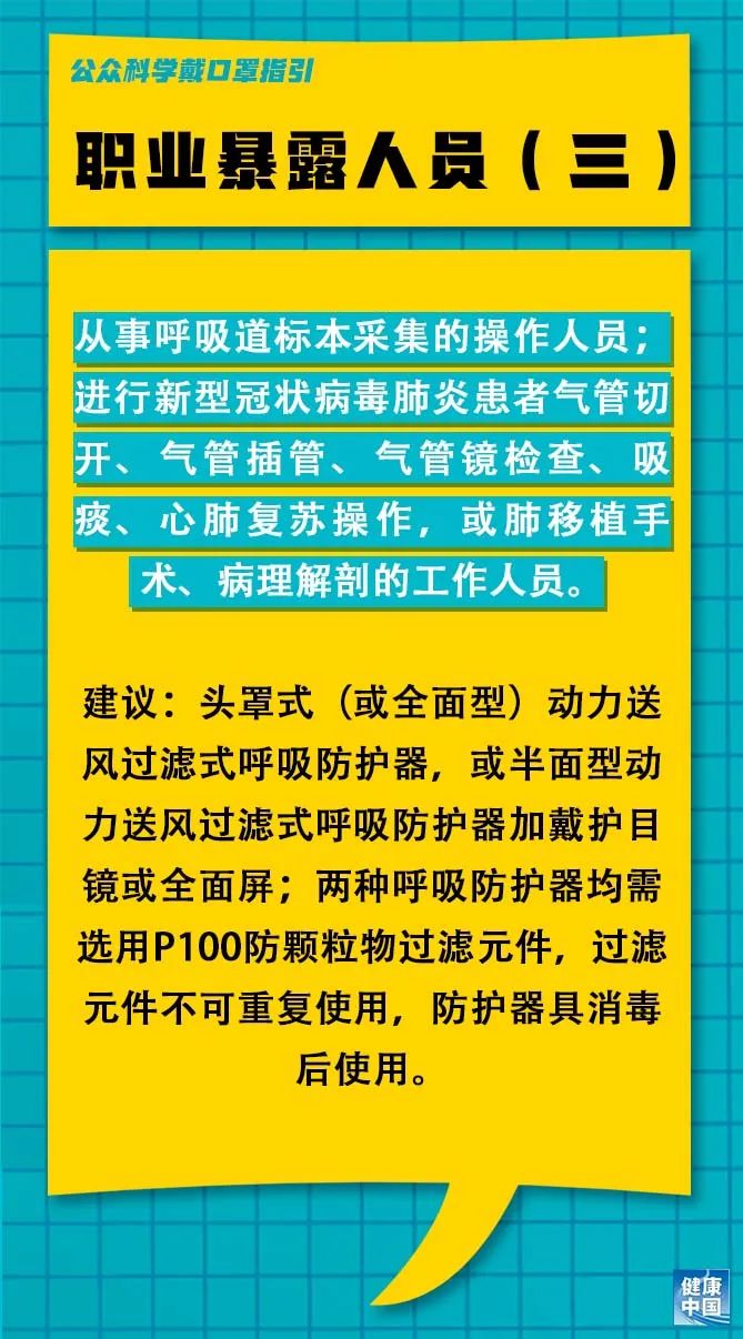 雪巴村最新招聘信息揭秘，就業(yè)機遇與發(fā)展探討