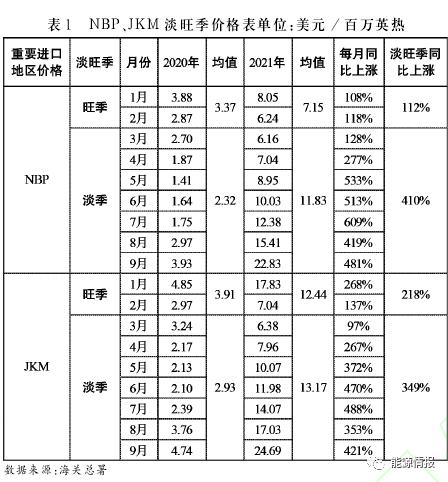 481走勢第120期深度解讀，最新分析與預測