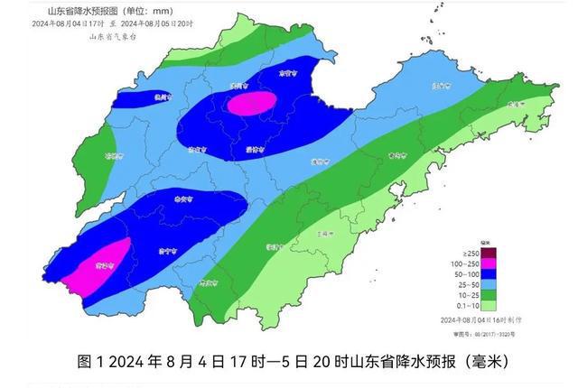 澧源鎮(zhèn)最新天氣預(yù)報(bào)更新，實(shí)時(shí)天氣信息速遞