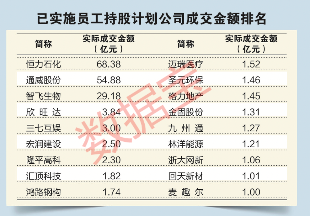 亞圣集團最新還款計劃深度解析與探討