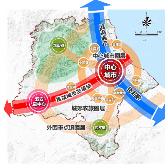 長興縣計(jì)劃生育委員會最新發(fā)展規(guī)劃揭曉