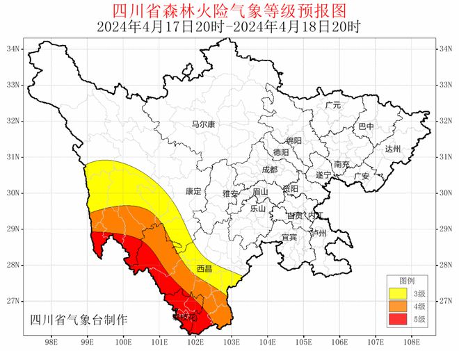 山江鎮(zhèn)最新天氣預報更新通知