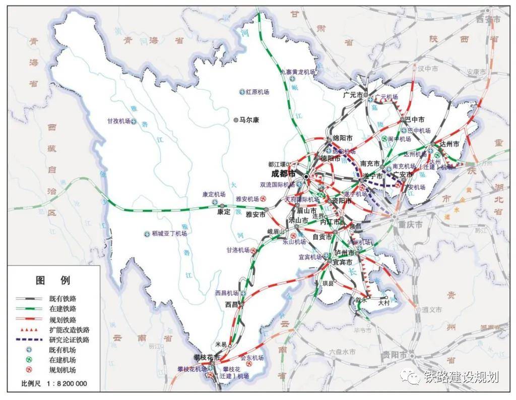 惠安縣防疫檢疫站最新戰(zhàn)略規(guī)劃與發(fā)展動(dòng)向