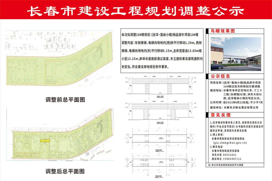 長(zhǎng)春市建設(shè)局最新項(xiàng)目，引領(lǐng)城市發(fā)展的核心動(dòng)力啟動(dòng)行動(dòng)！