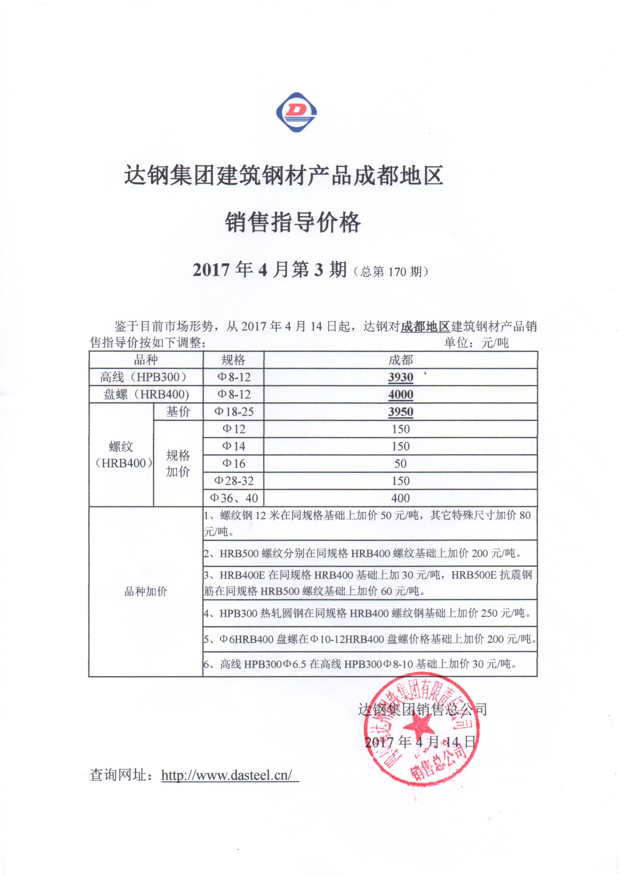 成都建筑鋼材最新價(jià)格及動(dòng)態(tài)分析