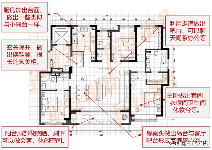 大華碧云天最新價格動態(tài)、分析與解讀