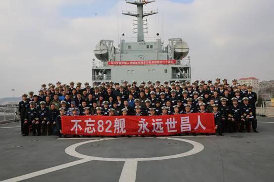 遼寧艦最新訓(xùn)練視頻揭示中國(guó)海軍力量的蓬勃發(fā)展