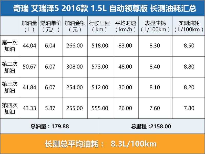 艾5最新價(jià)格暴跌，市場(chǎng)變動(dòng)及未來(lái)展望