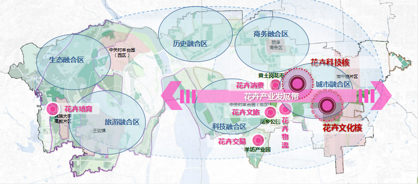 龍沙區(qū)劇團最新戰(zhàn)略發(fā)展規(guī)劃揭秘