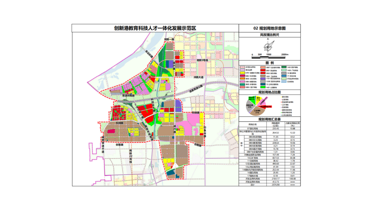 崇安區(qū)民政局發(fā)展規(guī)劃，構(gòu)建和諧社會，提升民生福祉服務