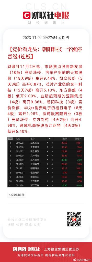 4449999火鳳凰論壇大全｜絕對經(jīng)典解釋落實