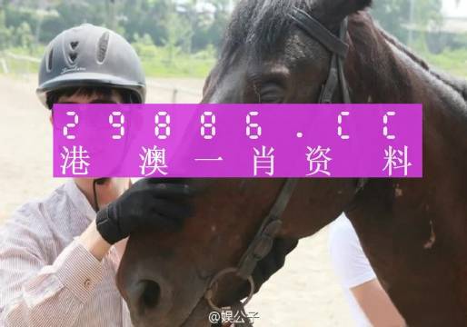 澳門一肖一碼一一子｜絕對經(jīng)典解釋落實