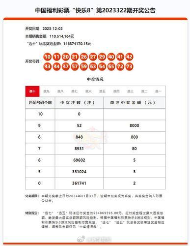 2025年澳門開獎結果｜絕對經(jīng)典解釋落實