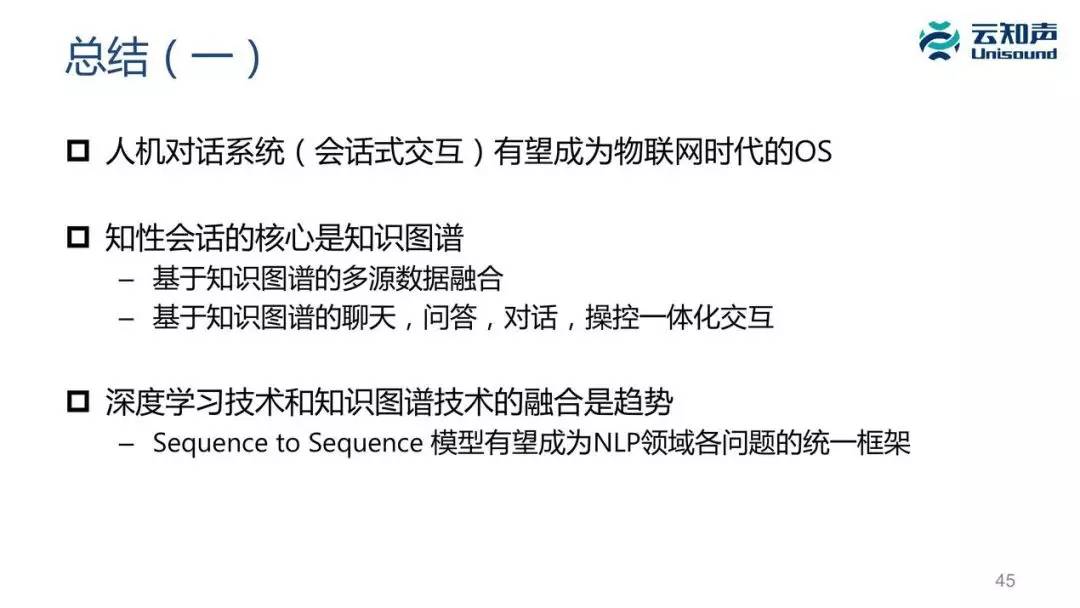 2025澳門開獎結(jié)果記錄｜系統(tǒng)總結(jié)的落實方案解析