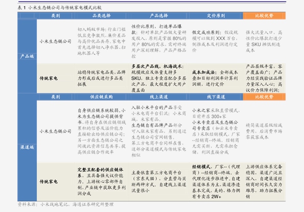 2024新奧歷史開獎(jiǎng)｜絕對(duì)經(jīng)典解釋落實(shí)