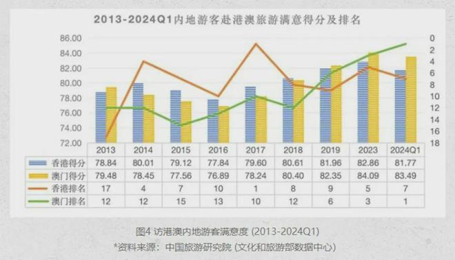 今晚澳門9點35分開獎｜系統(tǒng)總結(jié)的落實方案解析