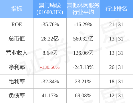 新澳門今晚開獎結(jié)果+開獎結(jié)果2021年11月｜解析與落實精選策略