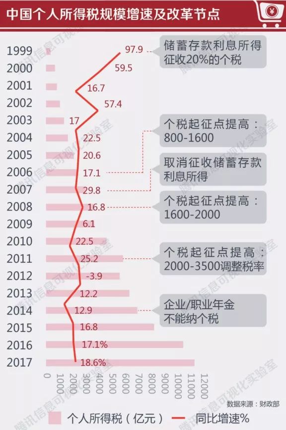 2024新奧今晚開獎直播｜權(quán)威分析解釋落實