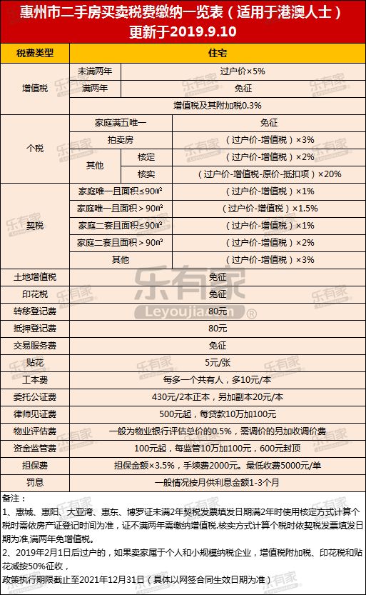 澳門開獎(jiǎng)結(jié)果+開獎(jiǎng)記錄表生肖｜數(shù)據(jù)解答解釋落實(shí)