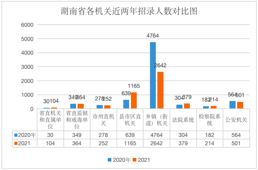 2025澳門(mén)開(kāi)獎(jiǎng)結(jié)果記錄查詢(xún)｜權(quán)威分析解釋落實(shí)