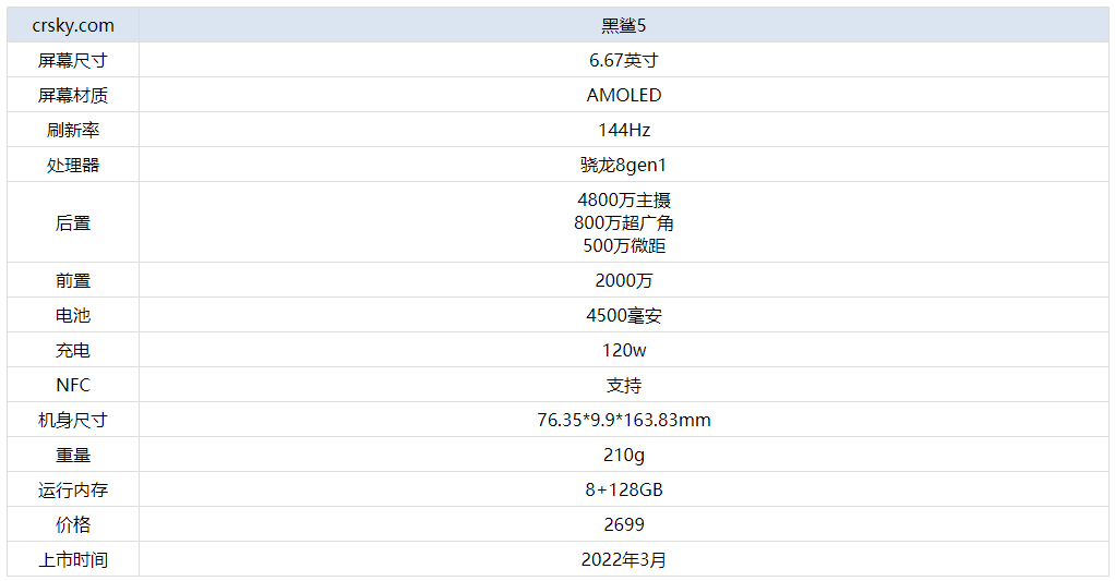 新澳門今晚開獎結(jié)果+開獎結(jié)果2021年11月｜絕對經(jīng)典解釋落實