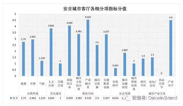 2024新奧歷史開獎(jiǎng)｜系統(tǒng)總結(jié)的落實(shí)方案解析