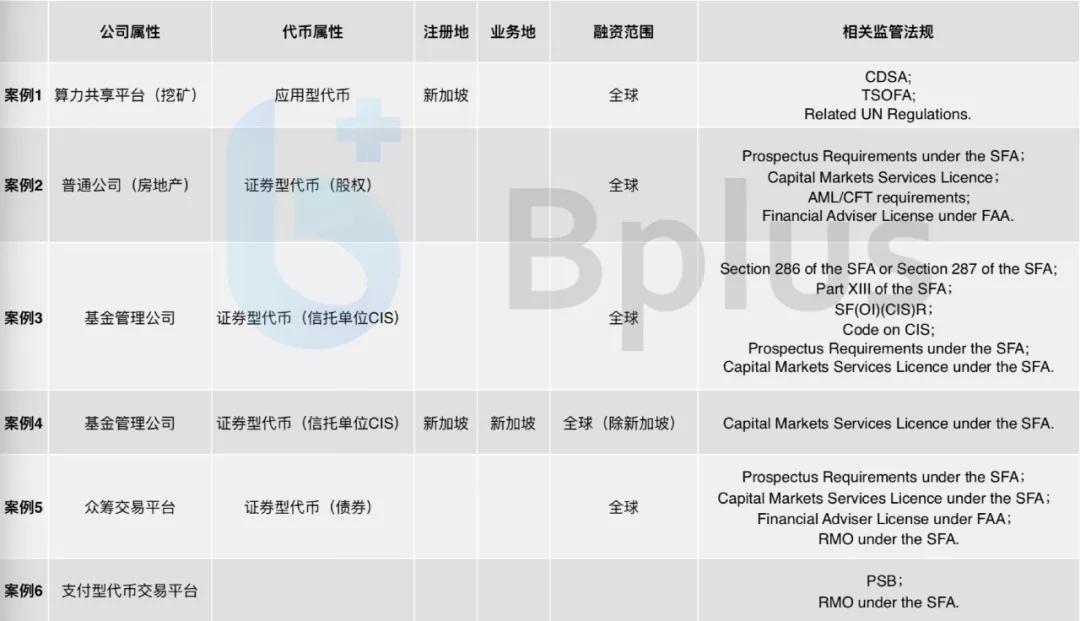 2025澳門正版資料大全｜權(quán)威分析解釋落實(shí)