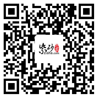 2o24年今晚新澳門開什么碼｜絕對經(jīng)典解釋落實