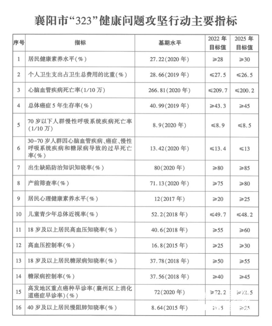 奧門開獎結(jié)果2025澳門｜移動解釋解析落實