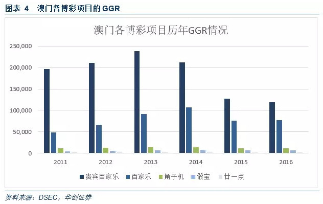 澳門最精準正最精準龍門｜計劃解釋管理落實