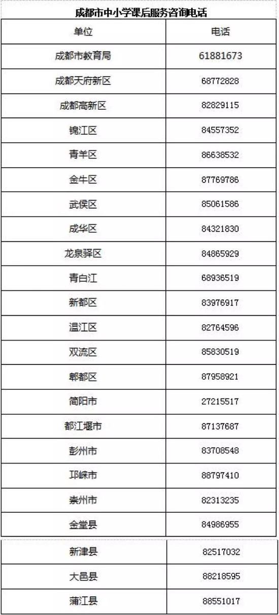 澳門六開獎結(jié)果2024開獎記錄查詢｜時代解答解釋落實