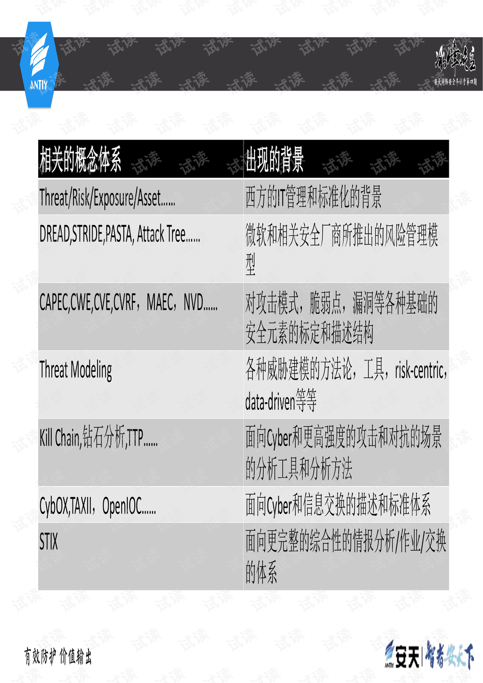 2024新門最準最快資料｜移動解釋解析落實