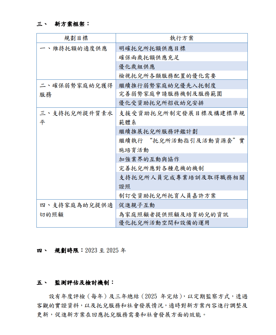 2025澳門開獎(jiǎng)號(hào)碼｜系統(tǒng)總結(jié)的落實(shí)方案解析