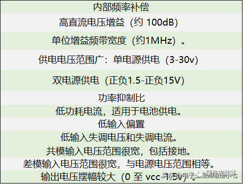 0149330.cσm查詢,澳彩資料與歷史背景｜絕對經(jīng)典解釋落實