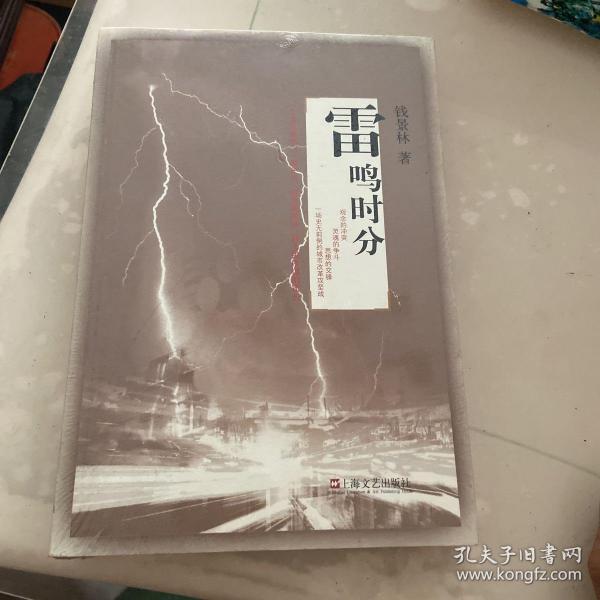 雷鳴新作，探索有聲小說(shuō)的魅力——最新解讀