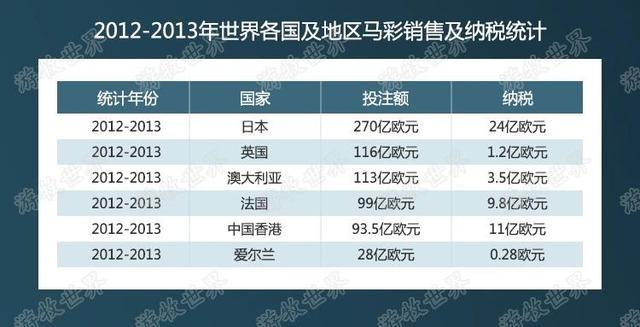 2024澳門特馬今晚開獎(jiǎng)億彩網(wǎng)｜系統(tǒng)總結(jié)的落實(shí)方案解析