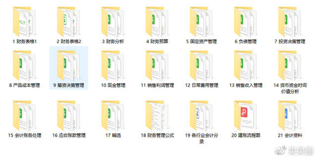 管家一肖一碼100準(zhǔn)免費(fèi)資料｜計劃解釋管理落實