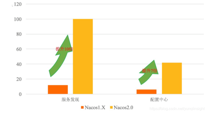 2024澳門特馬今晚開獎現(xiàn)場實況｜權(quán)威分析解釋落實