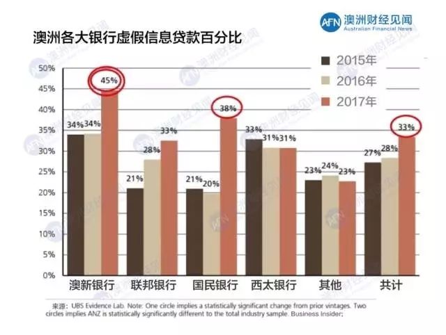 2004新澳正版兔費(fèi)大全｜數(shù)據(jù)解答解釋落實(shí)