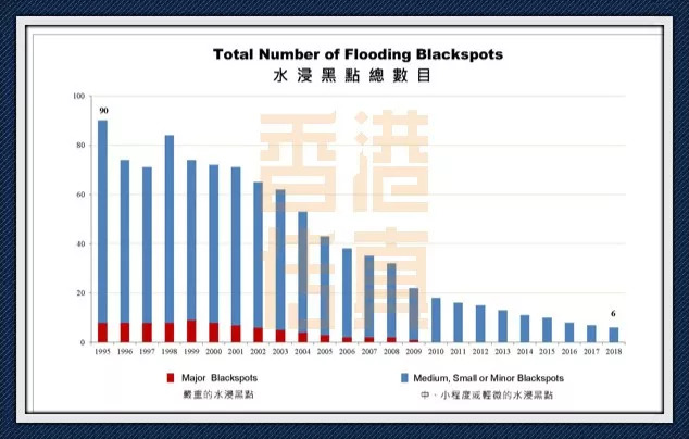 4777777最快香港開獎(jiǎng)｜數(shù)據(jù)解答解釋落實(shí)