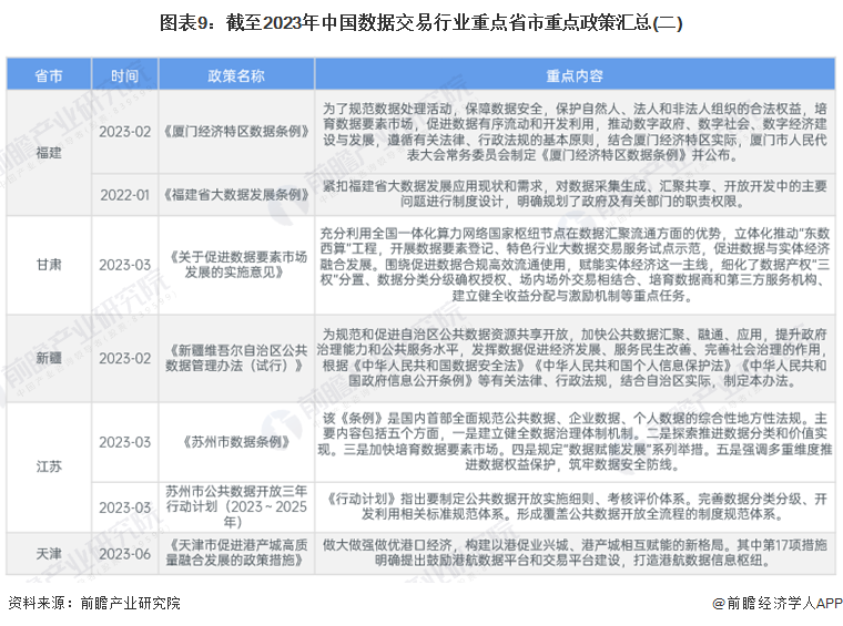 2024精準(zhǔn)資料免費(fèi)大全｜決策資料解釋落實(shí)