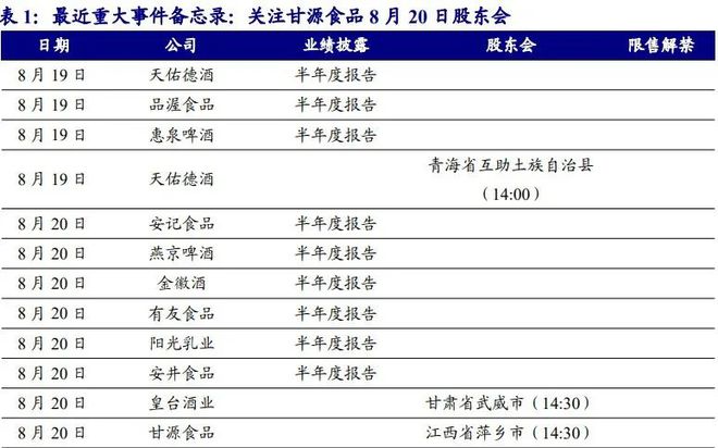 2024年天天開好彩大全｜絕對經(jīng)典解釋落實