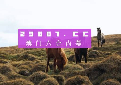 2024澳門特馬今晚開獎圖紙｜解析與落實精選策略