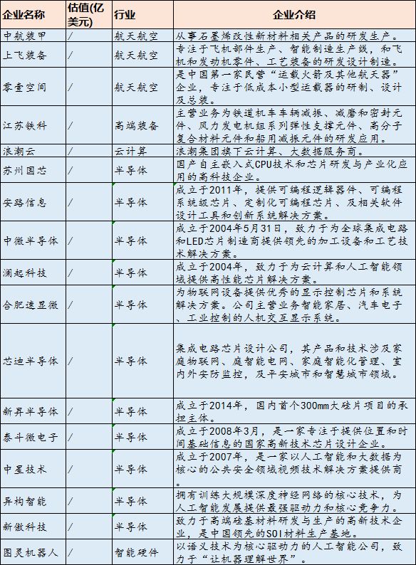 新澳天天開獎(jiǎng)資料大全62期｜決策資料解釋落實(shí)