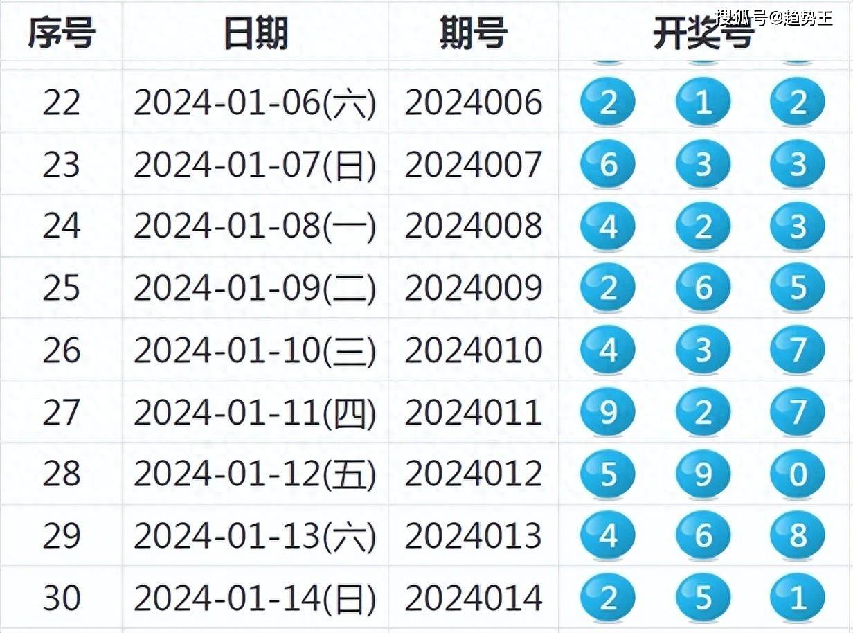 2024新奧歷史開獎記錄表一｜計劃解釋管理落實