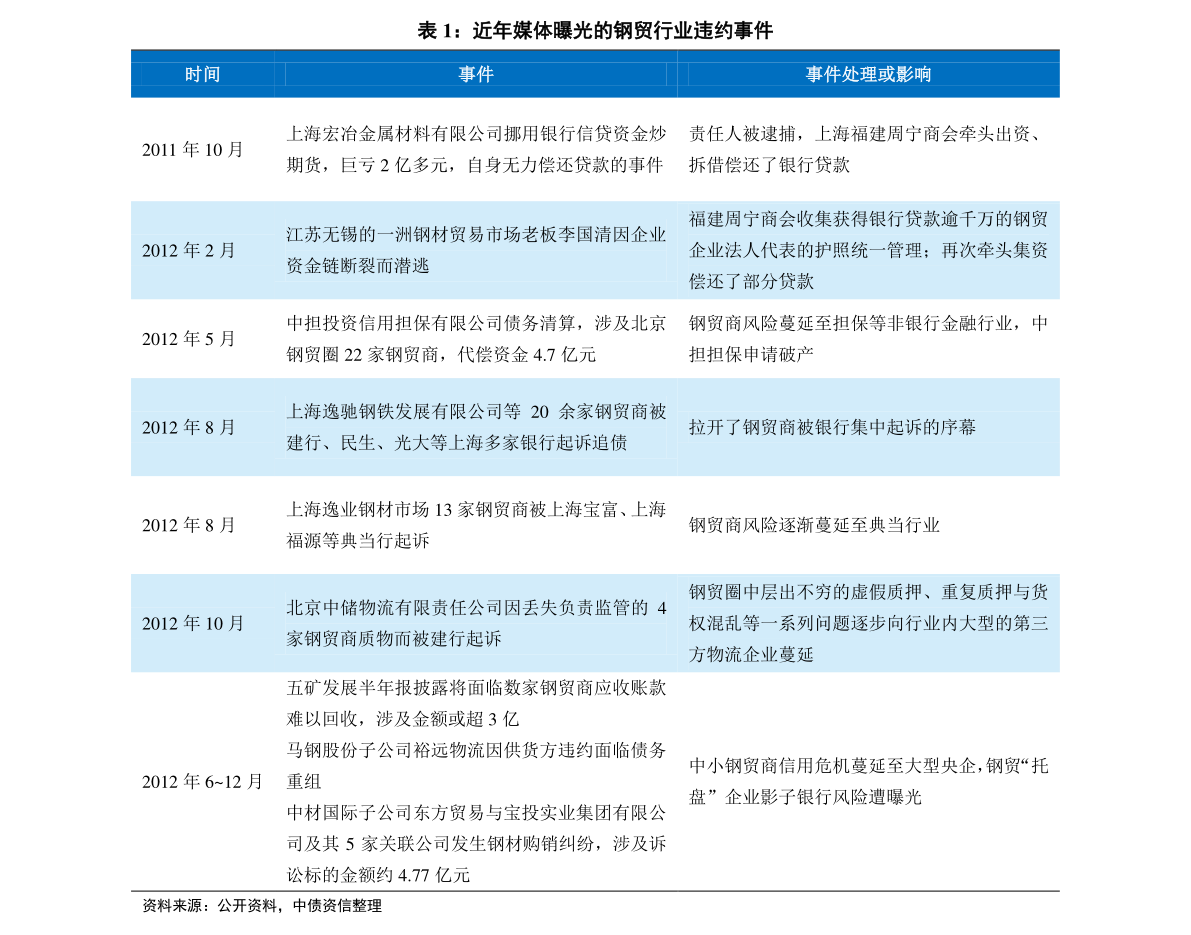 2025新奧歷史開獎(jiǎng)記錄｜絕對(duì)經(jīng)典解釋落實(shí)