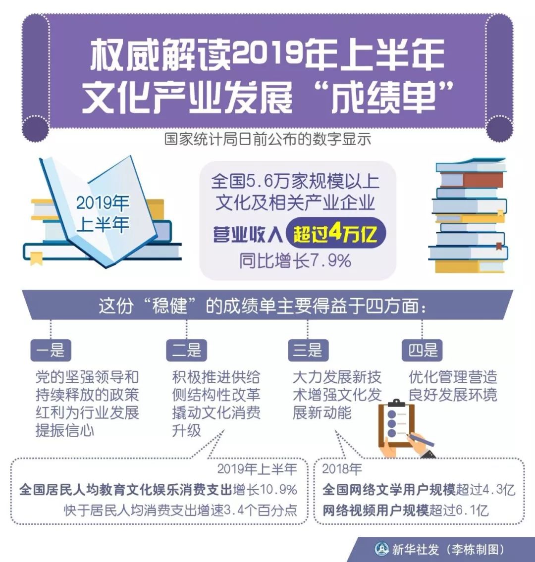 澳門今晚開特馬+開獎結果課優(yōu)勢｜權威分析解釋落實