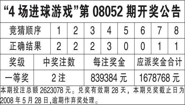 2024香港歷史開獎結果查詢表最新｜決策資料解釋落實