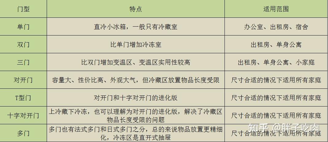 新澳今晚開獎結(jié)果查詢表34期｜詞語釋義解釋落實(shí)