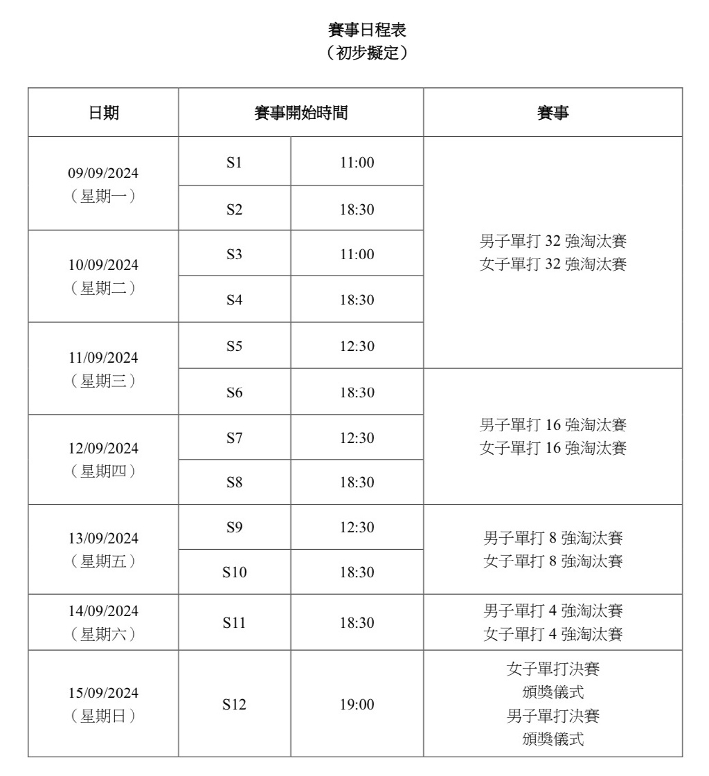 2024澳門今晚開特馬結(jié)果｜決策資料解釋落實(shí)